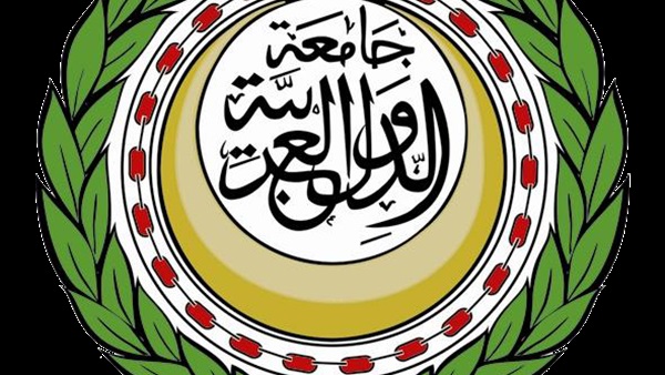 الجامعة العربية تدين انتهاكات إسرائيل داخل الخط الأخضر