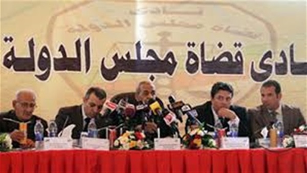 اليوم.. انتخابات مجلس الدولة على مقعد رئيس النادي