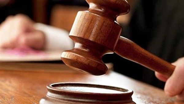محكمة سوهاج تقرر إخلاء سبيل 4 نيجريين الجنسية