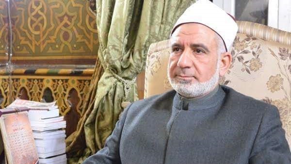 «الكرم في المال والنفس» خطبة الجمعة في الفيوم 