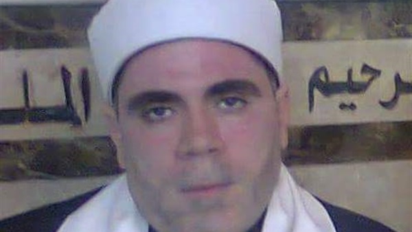 «الكرم في المال والنفس».. خطبة الجمعة بالقليوبية‎