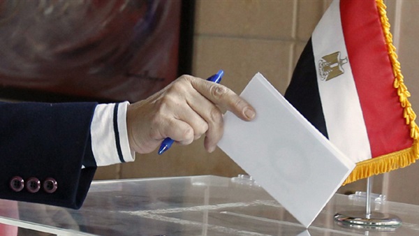 فتح باب التصويت في مارثون انتخابات نادي قضاة مجلس الدولة