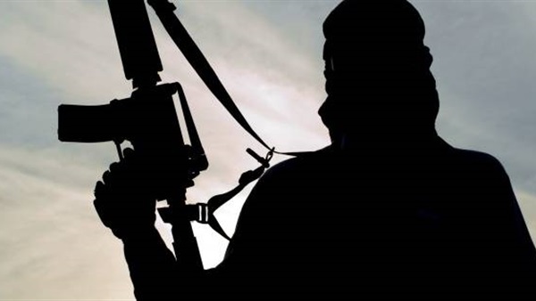نظر دعوى حظر «حسم» الإرهابية السبت