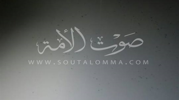 ضبط 3 طن ونصف ألبان مجهولة المصدر ببني سويف‎ (صور)