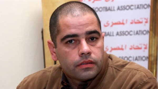 إيهاب لهيطة: قرار الـ«كاف» أثبتت سوء ملاعب بطولة الأمم الإفريقية