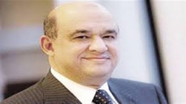 «راشد» يستعرض خطة الدفع بحركة السياحة الوافدة من إسبانيا
