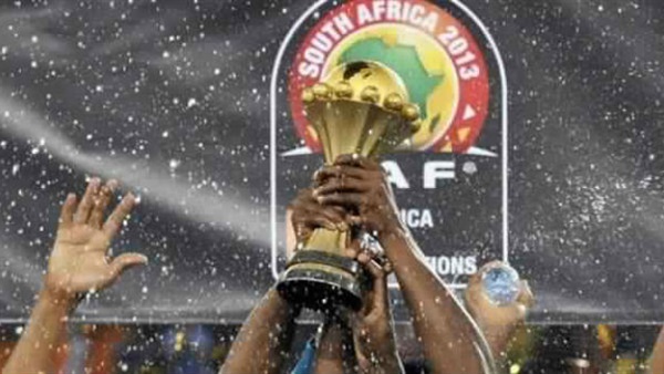 كان 2017.. جماهير السنغال تشعل أجواء كأس أمم أفريقيا (فيديو)