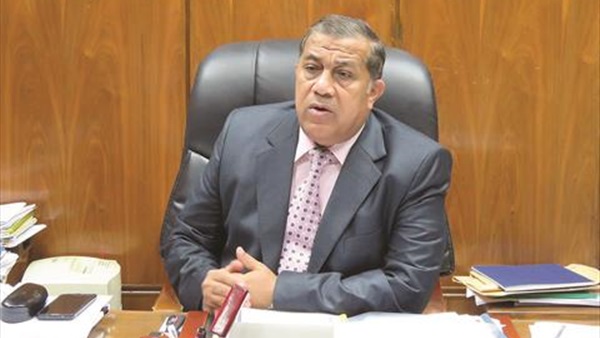 «هيئة الكباري»: الانتهاء من طريق «شبرا ـ بنها».. يونيو المقبل