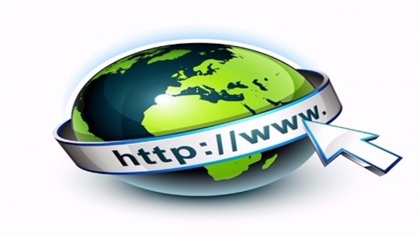 وظيفة الإكمال التلقائي تهدد أمان المستخدم على الويب