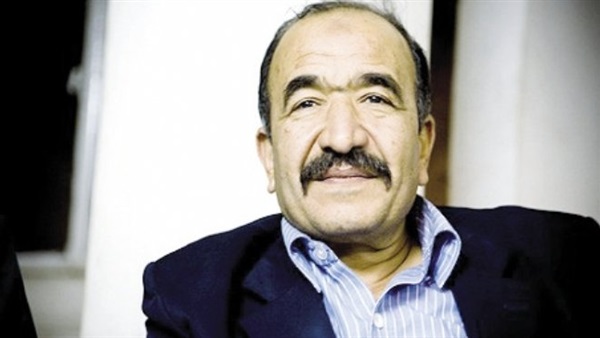 «أبو عيطة»: نسعى لرد الاعتبار للعمل السياسي في مصر