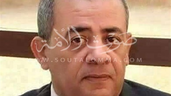 «البهي» بعد فوزه: عهد جديد وبنيان واحد لنؤدي دورنا تجاه مجلس الدولة