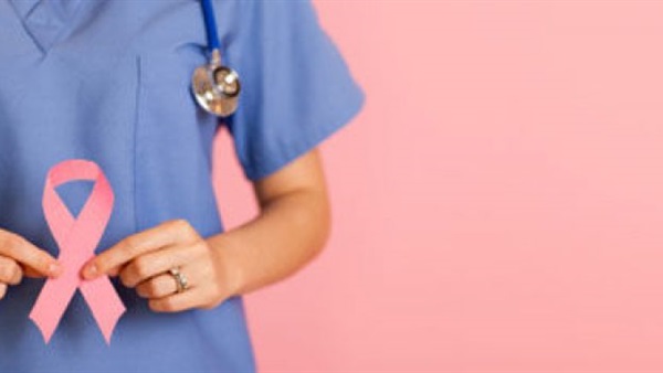 بالفيديو.. مى عبد العزيز تطرح "أشجع واحدة"