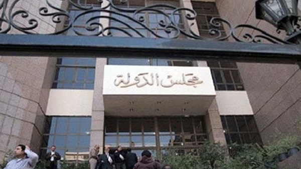 تأجيل الطعن على تأسيس «الصف» المصري لـ18 فبراير