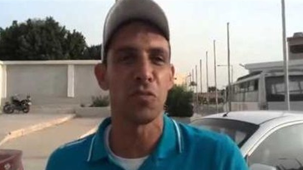 محمد فاروق: إسماعيلى 2001 يستعد لدوري المنطقة عقب امتحانات «الترم»