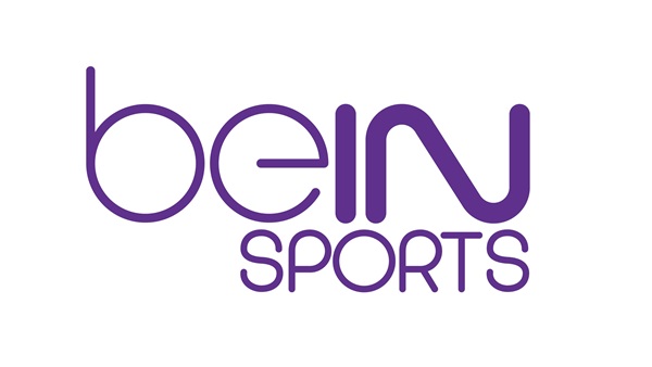 «beIN» توقع اتفاقية طويل المدى مع «وارانر براذر»