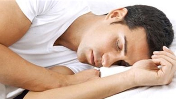 أمراض تنام على فراش نومك فكن على حذر