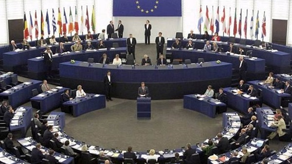 آكي الإيطالية: تمثيل متواضع للأوروبيين في اجتماع أستانة