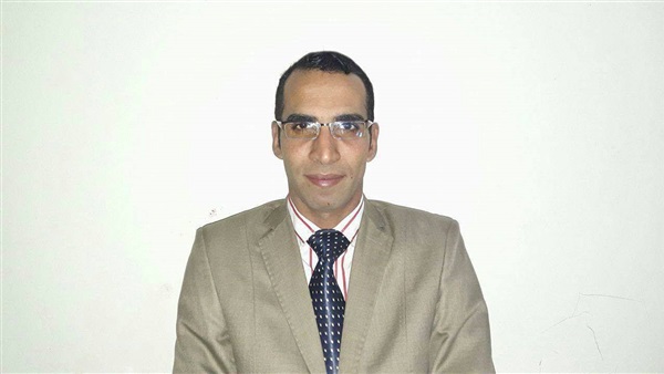 أستاذ بيطري: ‎صناعة الدواجن مرتبطة بالأمن القومي 