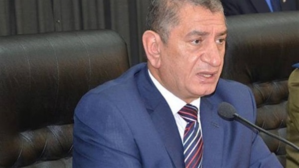 محافظ كفر الشيخ: 5 مستشفيات تدخل الخدمة خلال شهر 
