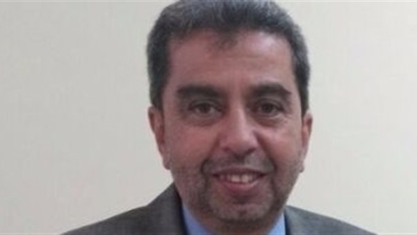 «الكلية»: نتابع قضايا الإسماعيلي بالفيفا يوميا