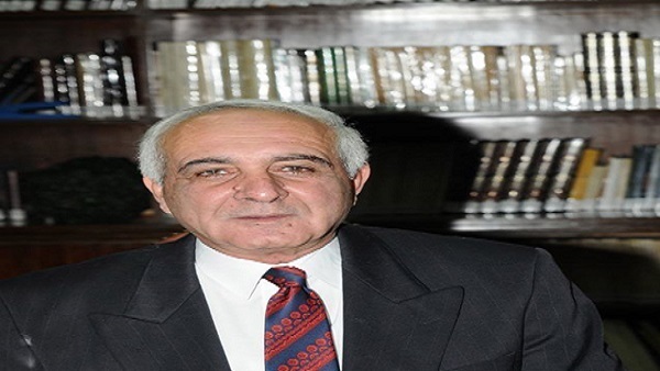 «شمس»: الأهلي في الإمارات ببعثة قوامها 55 فردا