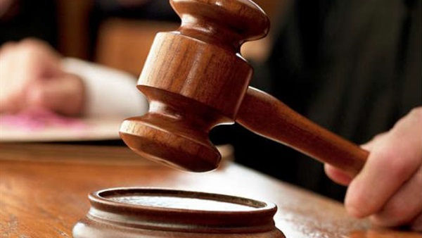 تأجيل إعادة محاكمة 136 متهم في أحداث مجلس الوزراء لـ1 فبراير