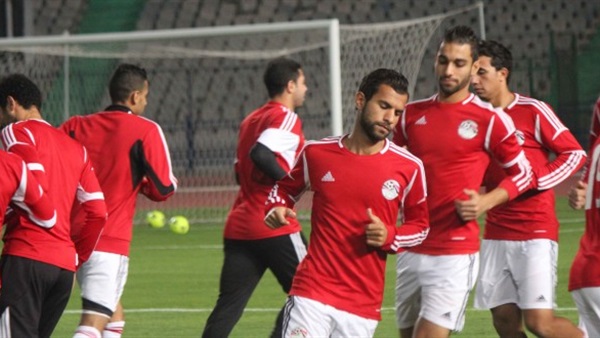 مركز «الساحة» يدعو أهالي السويس لمتابعة مباراة مصر بالمجان