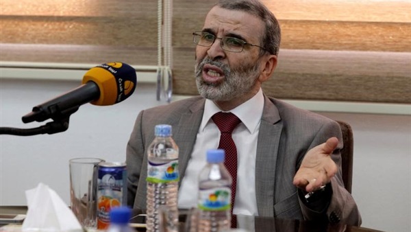 إنتاج ليبيا من الخام يرتفع إلى 722 ألف برميل يوميًا