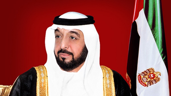 رئيس الإمارات يصدر قانون تأسيس شركة «مبادلة للاستثمار»