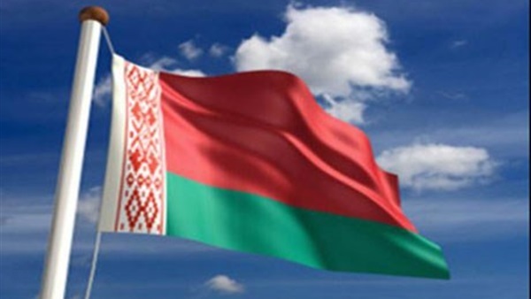بيلاروسيا تتراجع عن زيادة رسوم عبور النفط