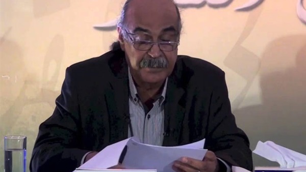 شاعر بحريني يفوز بجائزة «محمد الثبيتي» للإبداع