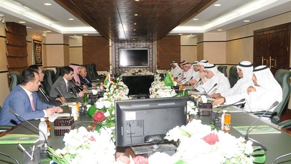 البنك الإسلامي للتنمية يموّل مشاريع شبابية في القدس