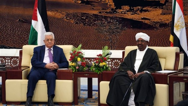 فلسطين والسودان توقعان 18 اتفاقية تعاون ومذكرة تفاهم