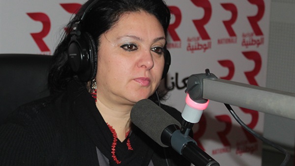 «قعلول»: التهميش الاجتماعي يدفع الشباب للانخراط في الإرهاب