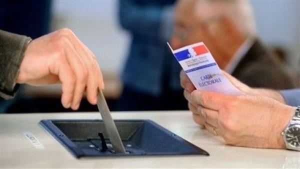 فرنسا: بدء التصويت لاختيار مرشح اليسار للانتخابات الرئاسية