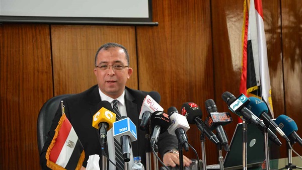 «العربي»: الاتصالات والتشييد تقود معدل النمو إلى الارتفاع 