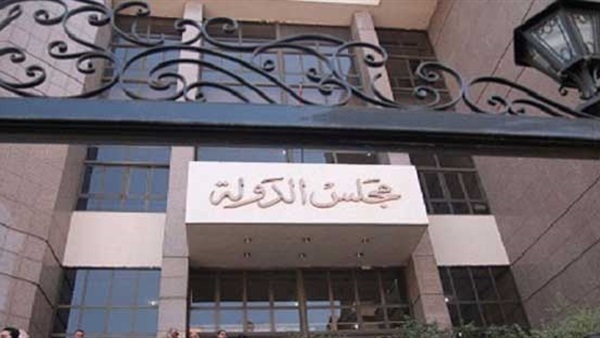 تأجيل دعوى حل جمعية بنت مصر للتنمية ورعاية الأيتام لـ 26 أبريل