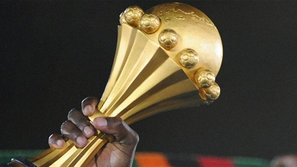مصدر: الحكومة الجزائرية ستقيم أداء منتخب كرة القدم خلال بطولة الأمم الإفريقية