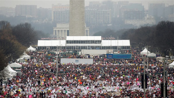 عضو الوفد الروسي إلى «استانا»: المشاورات بين الدول تجري بصعوبة