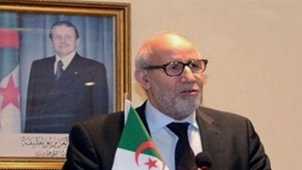 «العليا للانتخابات» بالجزائر: نعتزم تنظيم انتخابات نزيهة