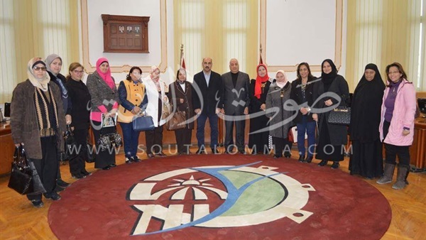 بالفيديو.. «مصري» يستغيث بـ«الإبراشي»: السودانيين كسروا ذراع أخويا