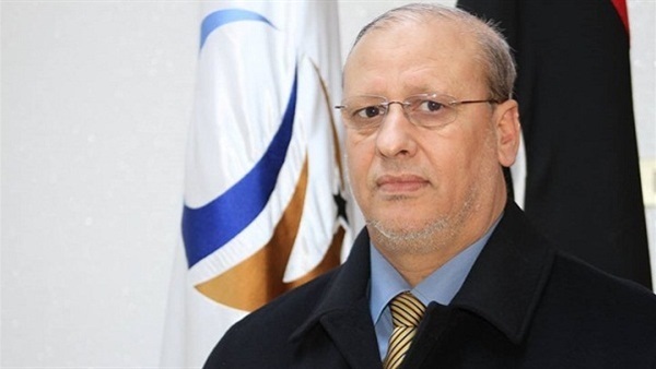 مسؤول أمني ليبي ينفي إعادة فتح معبر رأس إجدير الحدودي مع تونس