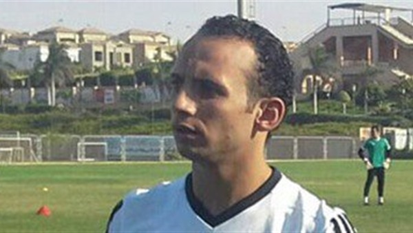 الزمالك يضم نجم وسط بتروجيت