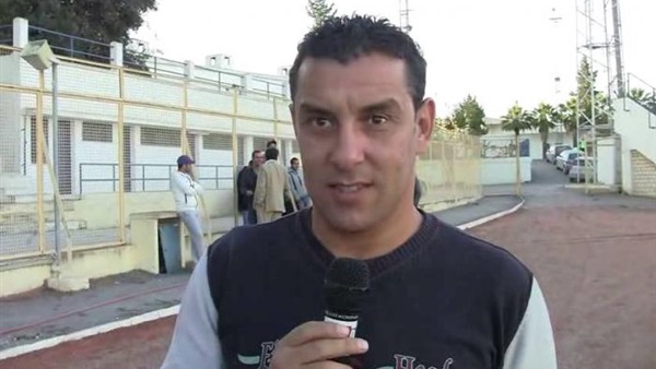 أنيس بوجلبان يعلق على انتقال رحيل معلول من الأهلي 