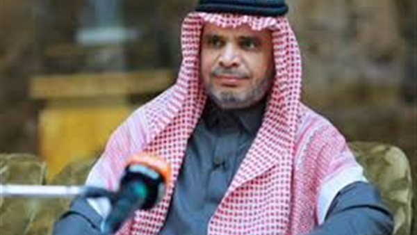 الثلاثاء.. الرياض تشهد انطلاق أعمال «منتدى الإعلام صديق للطفولة»