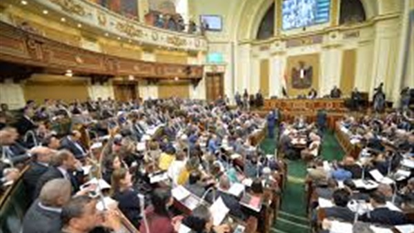 «النواب» يوافق بالاجماع على تمديد المهمة القتالية للقوات المسلحة خارج الحدود