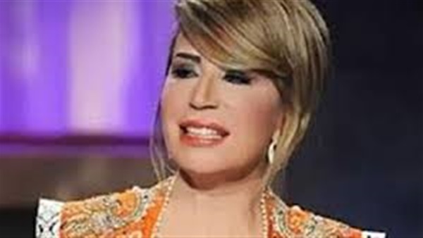 استئناف إيناس الدغيدي في قضية «عصر الحريم».. الثلاثاء