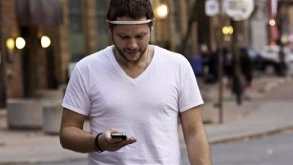 حزمة تطبيقات إلكترونية لعلاج الاكتئاب والقلق
