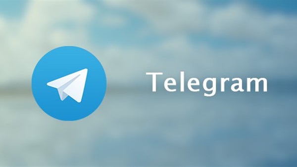 تيليغرام يحصل على ميزة الاتصال الصوتي قريباً