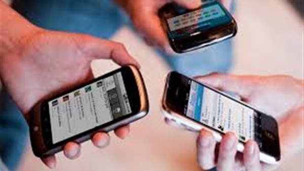 لعبة استراتيجية على الهواتف الذكية لفرض سيطرتك